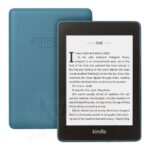 Amazon Kindle (10th Gen) 8GB Twilight Blue
