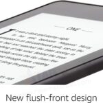 Amazon Kindle Paperwhite 8GB - Image 4