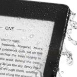 Amazon Kindle Paperwhite 8GB - Image 3