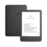 Amazon Kindle Paperwhite Gen 11 16GB