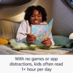 Amazon Kindle Paperwhite Kids 12th Gen (2024) 16GB - Image 5