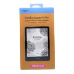 Amazon Kindle Paperwhite Signature Edition - 32GB - Image 7