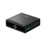 Anker 100W Charging Base for Anker Prime Power Bank
