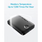 Anker 321 MagGo Battery (PowerCore Magnetic 5K) - Image 4