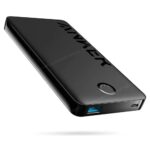 Anker 323 10000mAh Power Bank (PowerCore PIQ)