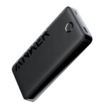 Anker 325 Power Bank (PowerCore 20K II)