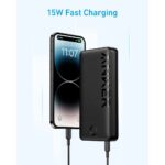 Anker 325 Power Bank (PowerCore 20K II) - Image 3