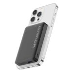 Anker 334 MagGo Battery (PowerCore 10K)