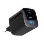 Anker 336 Charger 67W A2674k11 UK