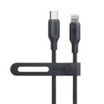 Anker 542 USB-C to Lightning Cable 6ft