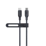Anker 544 USB-C to USB-C Cable 240W (3ft)