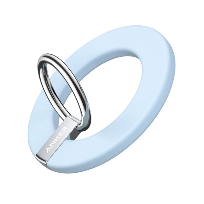 Anker 610 Magnetic Phone Grip (MagGo) - Image 3
