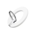 Anker 610 Magnetic Phone Grip (MagGo) - Image 2