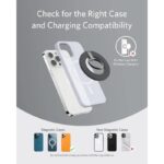 Anker 610 Magnetic Phone Grip (MagGo) - Image 9