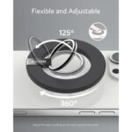 Anker 610 Magnetic Phone Grip (MagGo) - Image 7