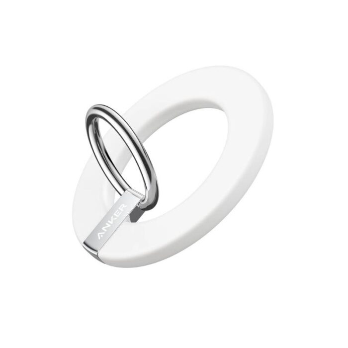 Anker 610 Magnetic Phone Grip (MagGo) - Image 2