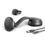 Anker 613 Magnetic Wireless Charger (MagGo)