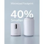 Anker 623 Magnetic Wireless Charger (MagGo) - Image 5