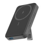 Anker 633 Magnetic Battery MagGo