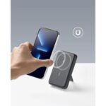Anker 633 Magnetic Battery MagGo - Image 4