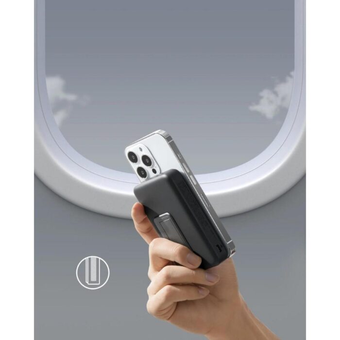 Anker 633 Magnetic Battery MagGo - Image 5