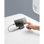 Anker 633 Magnetic Battery MagGo - Image 7