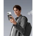 Anker 633 Magnetic Battery MagGo - Image 8