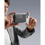 Anker 633 Magnetic Battery MagGo - Image 9