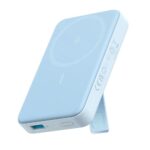 Anker 633 Magnetic Battery MagGo - Image 2