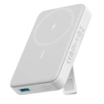Anker 633 Magnetic Battery MagGo - Image 3