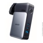 Anker 733 Power Bank (GaNPrime PowerCore 65W)