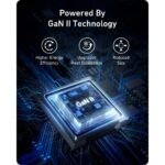 Anker 736 Charger Nano II 100W - Image 3