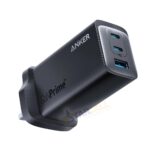 Anker 737 Charger GaNPrime 120W