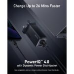Anker 737 Charger GaNPrime 120W - Image 3