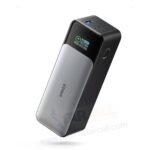 Anker 737 Power Bank (PowerCore 24K)