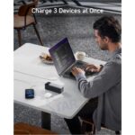 Anker 737 Power Bank (PowerCore 24K) - Image 5
