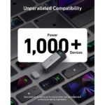 Anker 737 Power Bank (PowerCore 24K) - Image 6