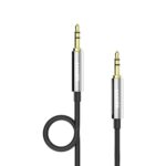 Anker Auxiliary Audio Cable
