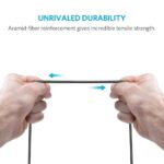 Anker Auxiliary Audio Cable - Image 5