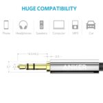 Anker Auxiliary Audio Cable - Image 6