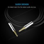 Anker Auxiliary Audio Cable - Image 3