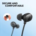 Soundcore Life U2i Neckband Headphones by Anker - Image 6