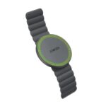 Anker MagGo Phone Grip