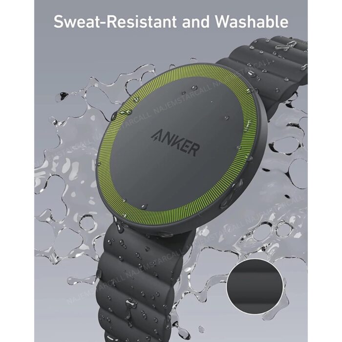 Anker MagGo Phone Grip - Image 7