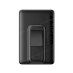Anker MagGo Power Bank with Foldable Stand 10000mAh - Image 3