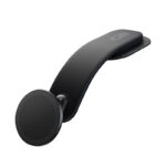 Anker Nano 360 Adjustable Wireless Car Charger (Magnetic, Detachable Pad)