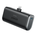 Anker Nano Power Bank 12W