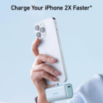 Anker Nano Power Bank 12W - Image 4