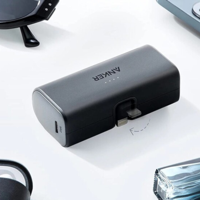 Anker Nano Power Bank 12W - Image 2