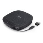 Anker PowerConf S330